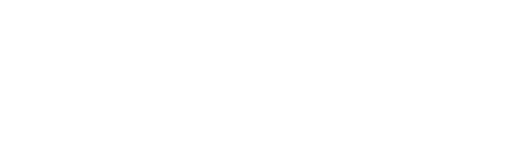 北京科本良住空间设计